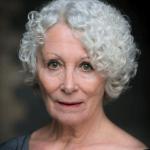 Kate Layden
