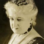 Kate Lester