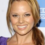 Kate Levering