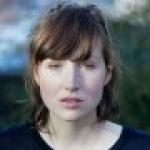 Kate Lyn Sheil