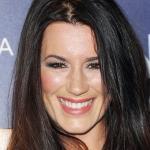 Kate Magowan