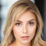 Kate Mayhew