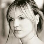 Kate McEnery