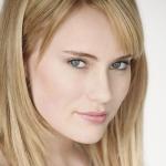 Kate Melton