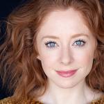 Kate Morgan Chadwick
