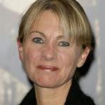 Kate Mosse