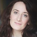 Kate Nic Chonaonaigh