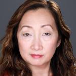 Kate Pak