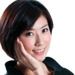 Kate Pang