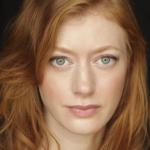 Kate Romond