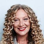 Kate Rorke-Bassich