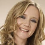 Kate Russell