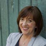 Kate Rutter