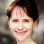 Kate Sandison
