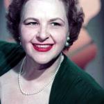 Kate Smith