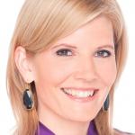 Kate Snow
