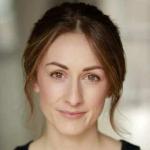 Kate Somerton