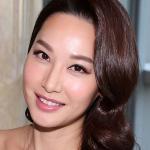 Kate Tsui