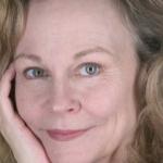 Kate Weiman