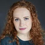 Kate Williams