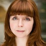 Kate Worsley