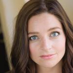 Katelyn Marie Marshall