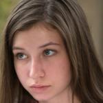 Katelyn Nacon