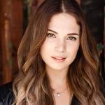 Katelyn Pippy