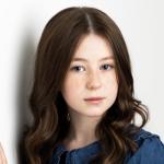 Katelyn Rose Downey