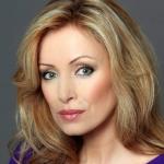 Katerina Brozová