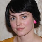 Katerina Jandácková