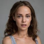 Katerina Kovalchyk