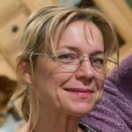 Katerina Pindejová