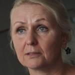 Katerina Seidlová-Hrusková