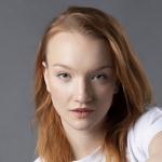 Katerina Zapletalová