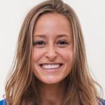 Katerine Savard