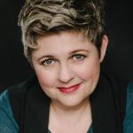 Katey Wright
