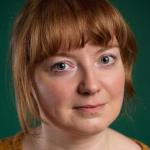 Kath Hughes