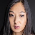 Katharin 'Ladie K' Mraz