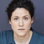 Katharina Hackhausen