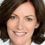 Katharina Meinecke