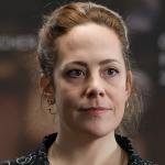 Katharina Mückstein