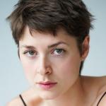 Katharina Nesytowa