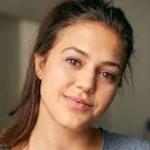 Katharina Scheuba