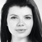 Katharine Cullen