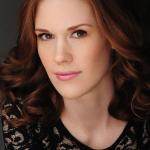 Katharine Emmer