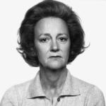 Katharine Graham