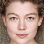 Katharine O'Donnelly