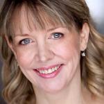 Katherine Anne Fairfoul