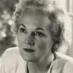 Katherine Anne Porter
